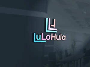 Logo Design by Mehedi Hasan ™ for this project | Design: #11296085