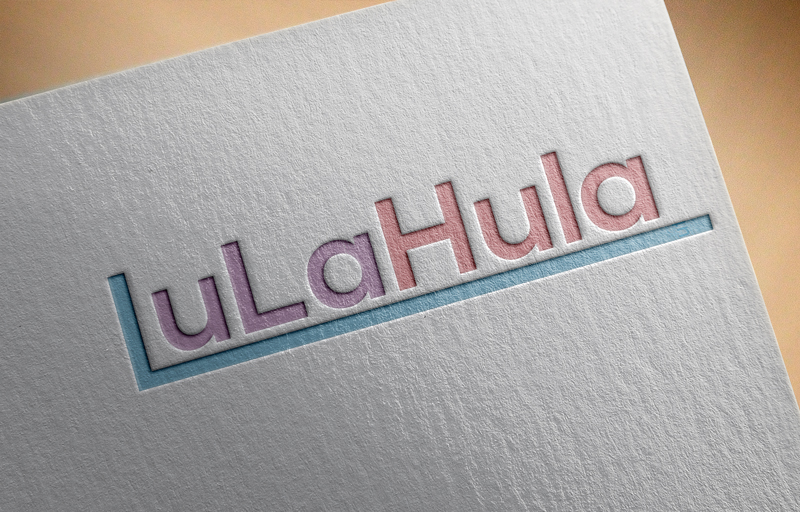 Logo-Design von Mehedi Hasan ™ für dieses Projekt | Design #11296086