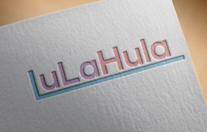 Logo Design by Mehedi Hasan ™ for this project | Design: #11296086