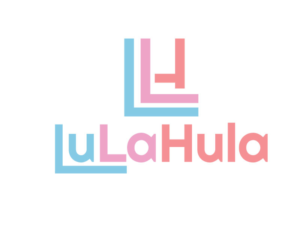 Logo Design by Mehedi Hasan ™ for this project | Design: #11296090