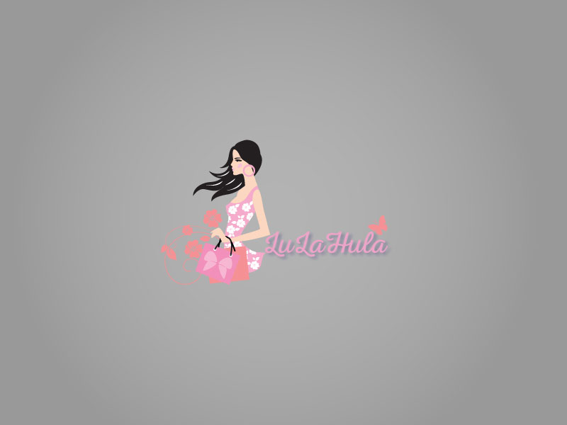 Logo-Design von mstrezia für dieses Projekt | Design #11297535