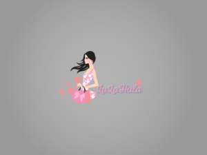 Diseño de Logo por mstrezia para este proyecto | Diseño: #11297535