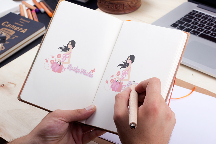 Logo Design by mstrezia for this project | Design #11297536