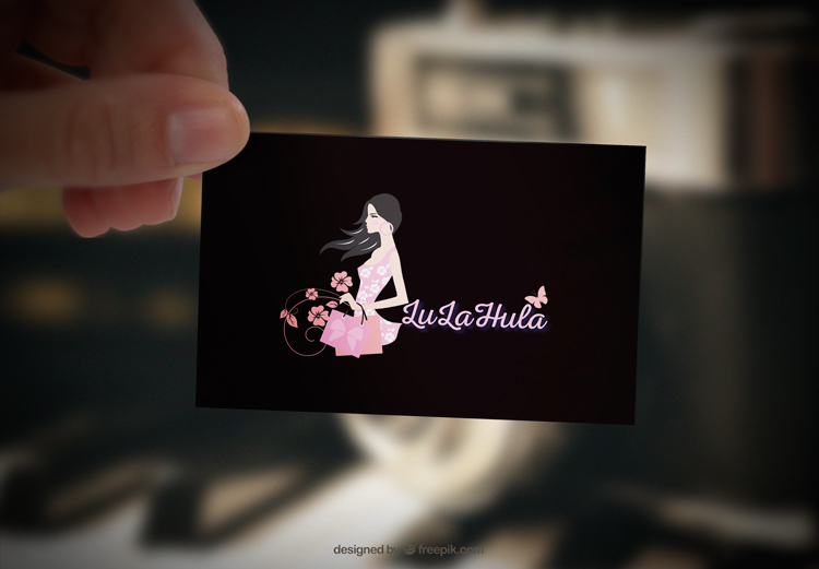 Logo-Design von mstrezia für dieses Projekt | Design #11297538