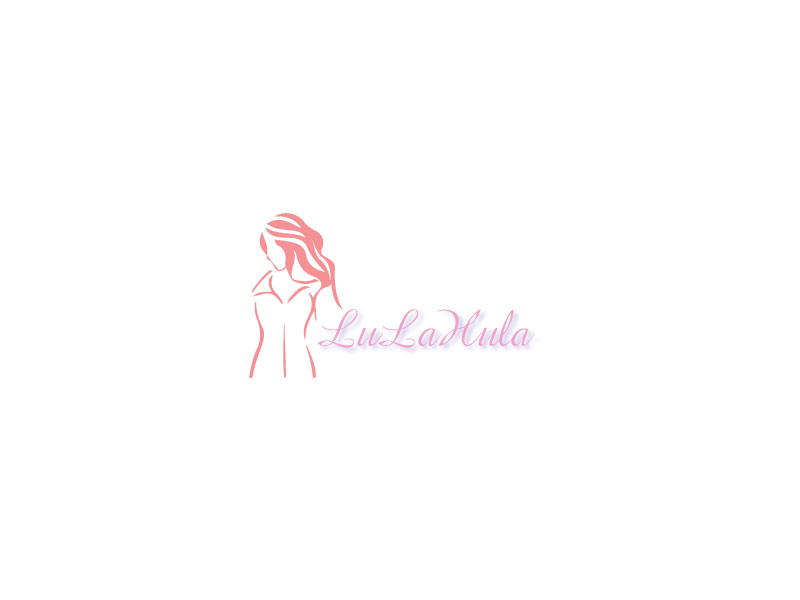 Logo-Design von mstrezia für dieses Projekt | Design #11297541