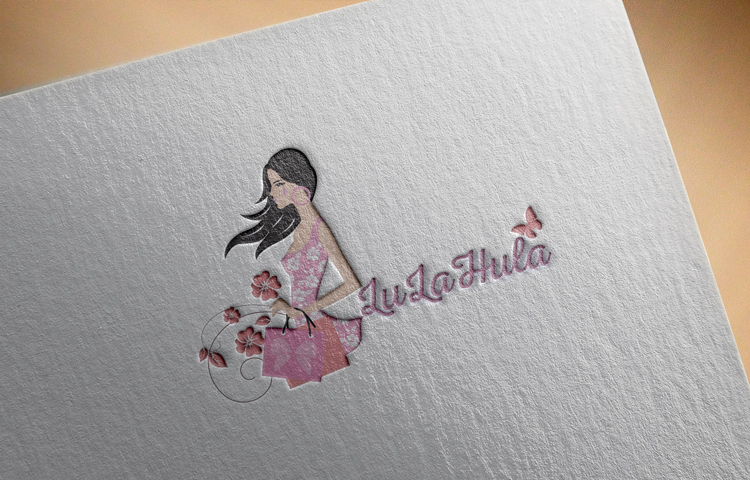 Logo Design by mstrezia for this project | Design #11297560