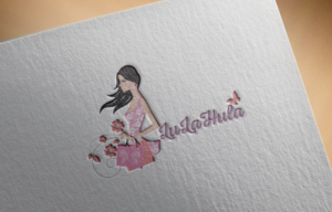 Diseño de Logo por mstrezia para este proyecto | Diseño: #11297560