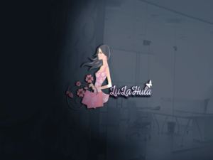 Diseño de Logo por mstrezia para este proyecto | Diseño: #11297561