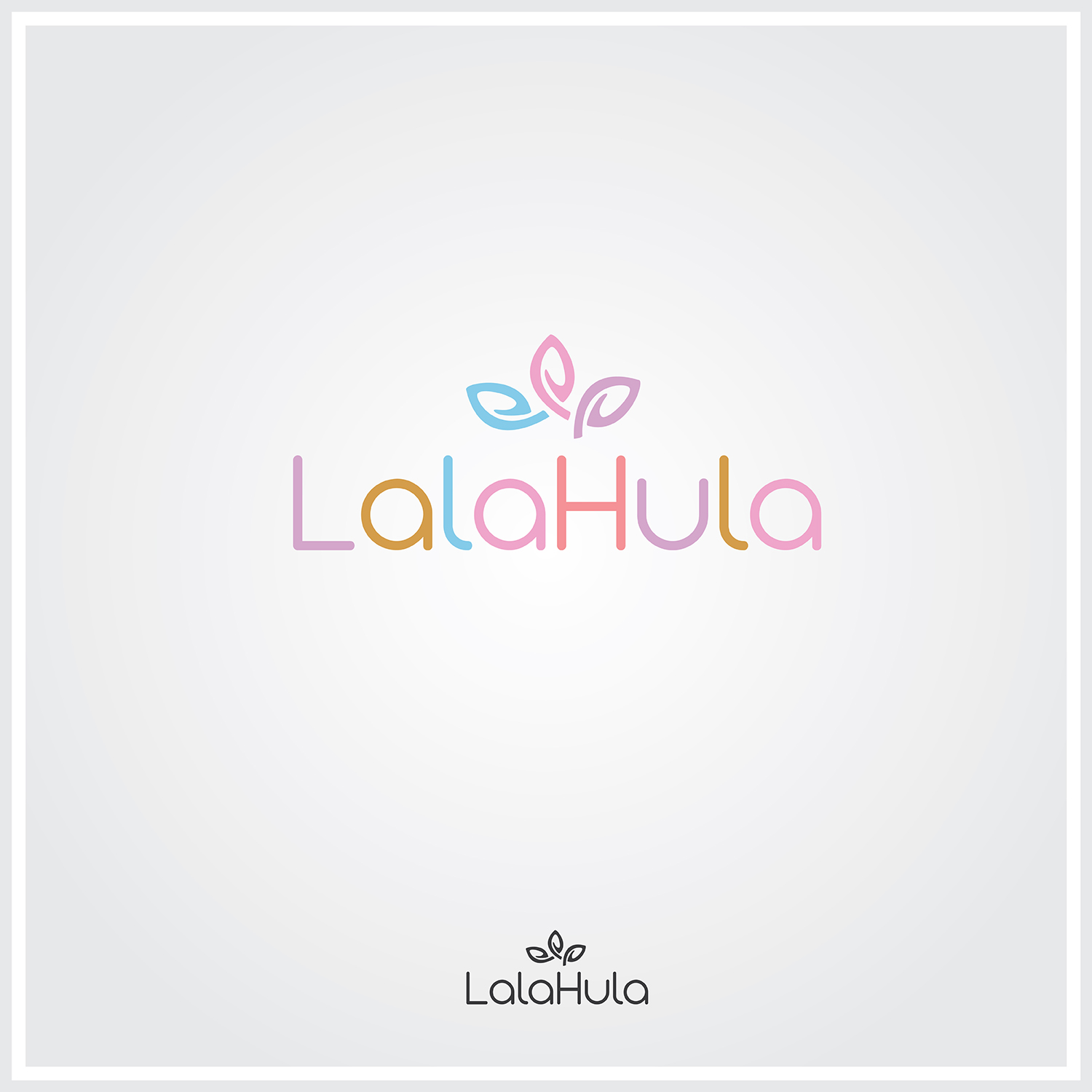 Logo Design by bdesigner9 for this project | Design #11298333