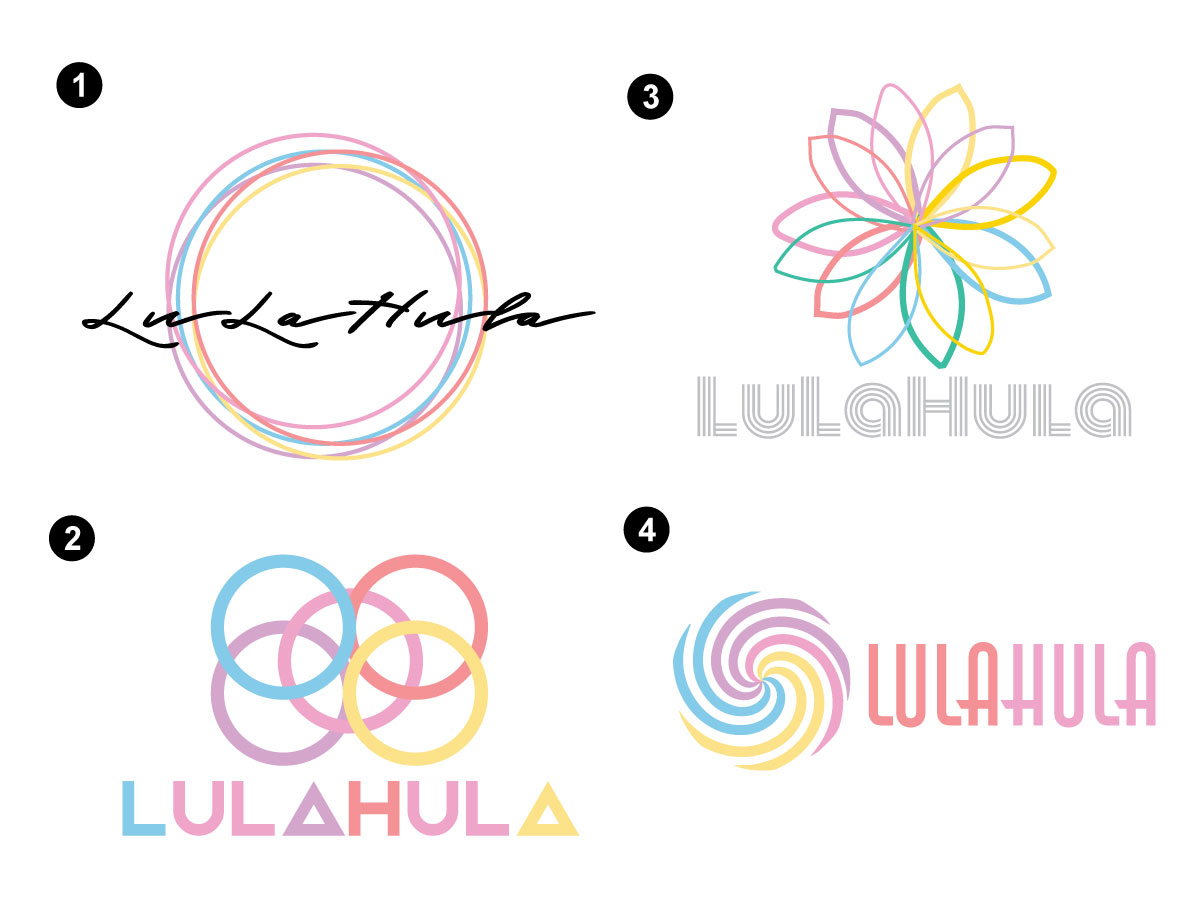 Logo Design by Club Flyer Studios for this project | Design #11295865