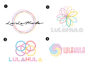 Logo Design by Club Flyer Studios for this project | Design #11295865