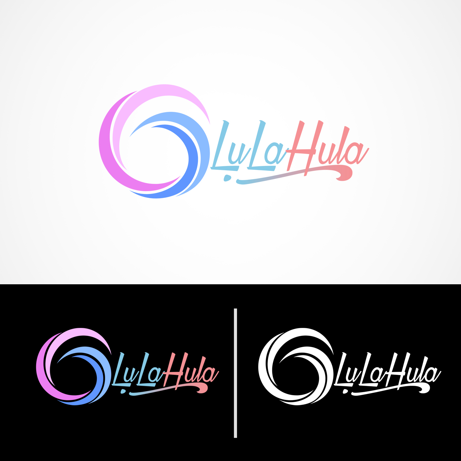 Logo Design by Jan Grey for this project | Design #11295329