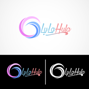 Design de Logo par Jan Grey pour ce projet | Design : #11295329