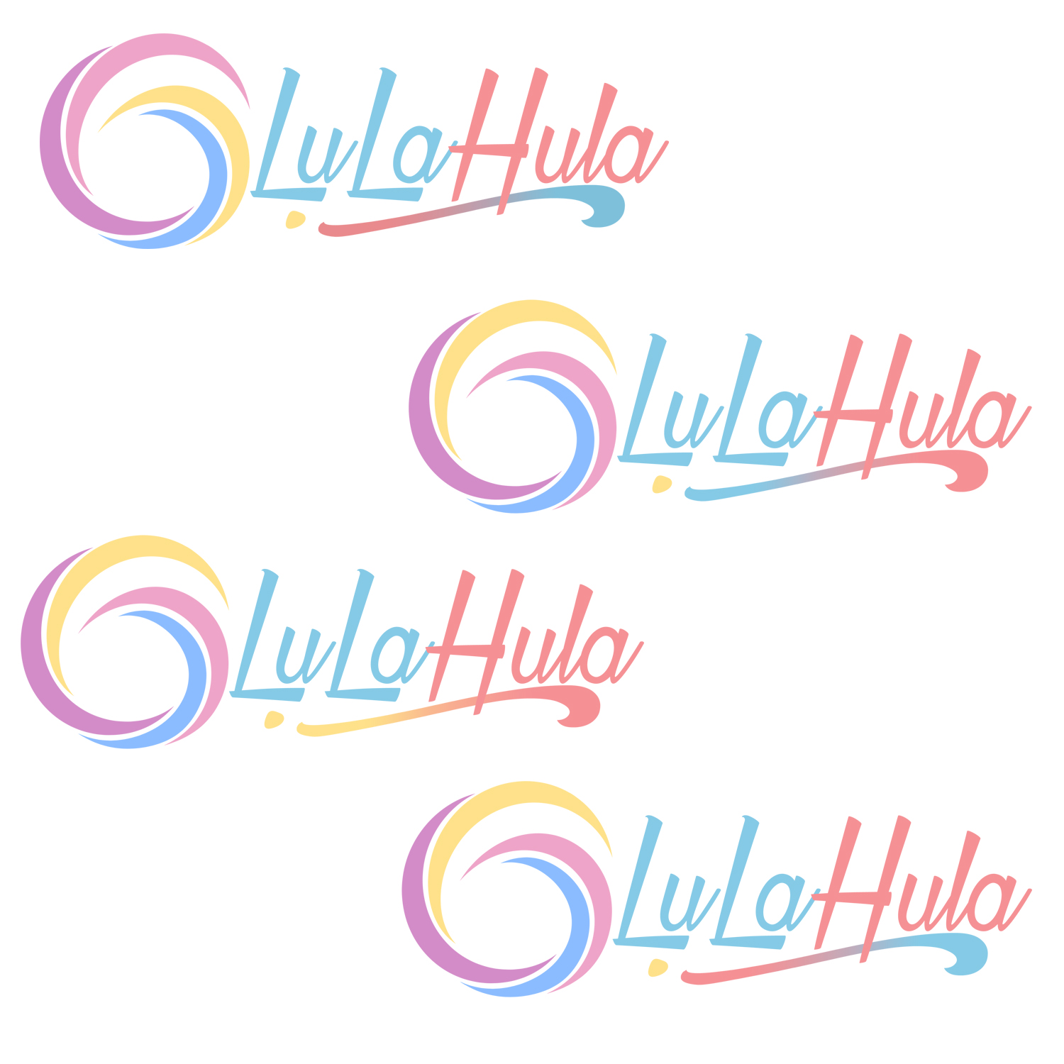 Logo Design by Jan Grey for this project | Design #11306040