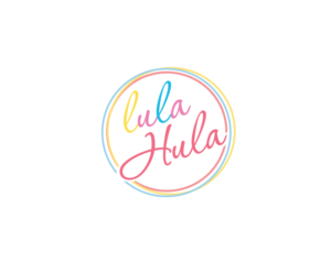 Logo Design by Designpool for this project | Design #11313947