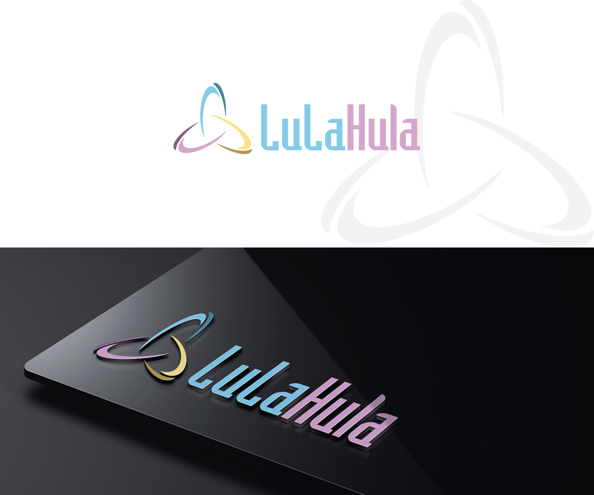 Logo Design by eMARK for this project | Design #11304322