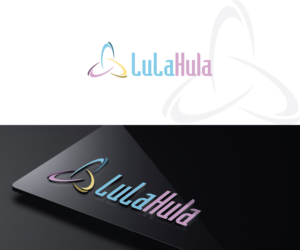 Design de Logo par eMARK pour ce projet | Design : #11304322