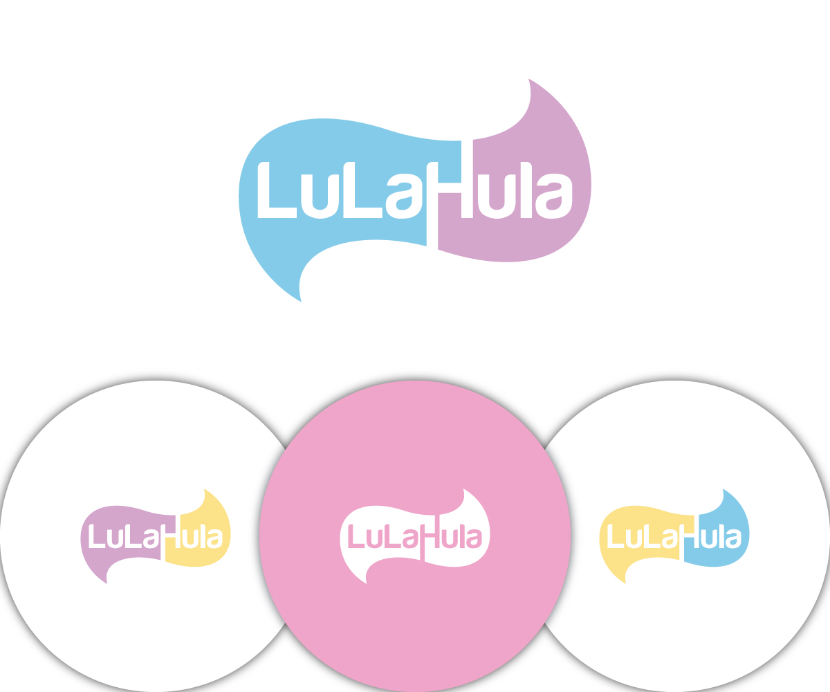 Diseño de Logo por eMARK para este proyecto | Diseño #11304323