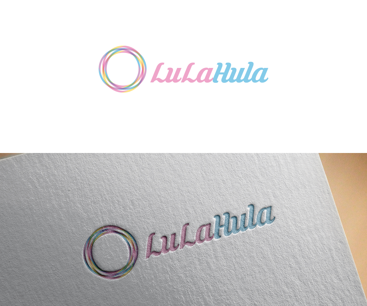 Logo Design by eMARK for this project | Design #11304324