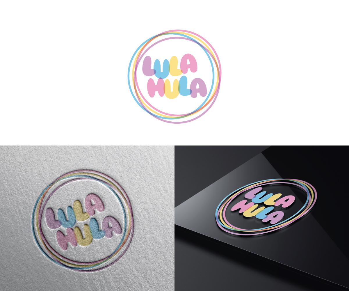 Design de Logo par eMARK pour ce projet | Design #11304325