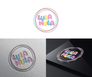Design de Logo par eMARK pour ce projet | Design : #11304325