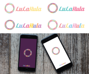 Logo Design by eMARK for this project | Design: #11308197