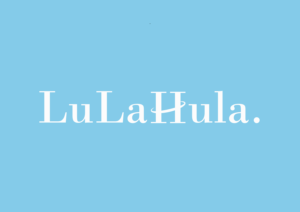 Logo Design by SheWhoDesigns