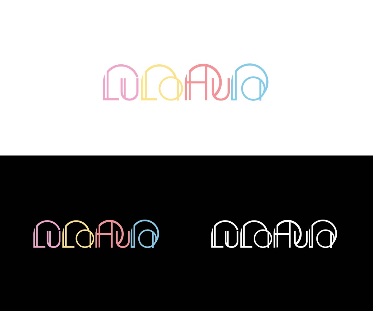 Logo-Design von Mohd00 für dieses Projekt | Design #11295398