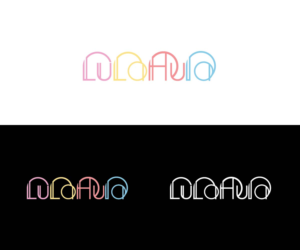 Diseño de Logo por Mohd00 para este proyecto | Diseño: #11295398