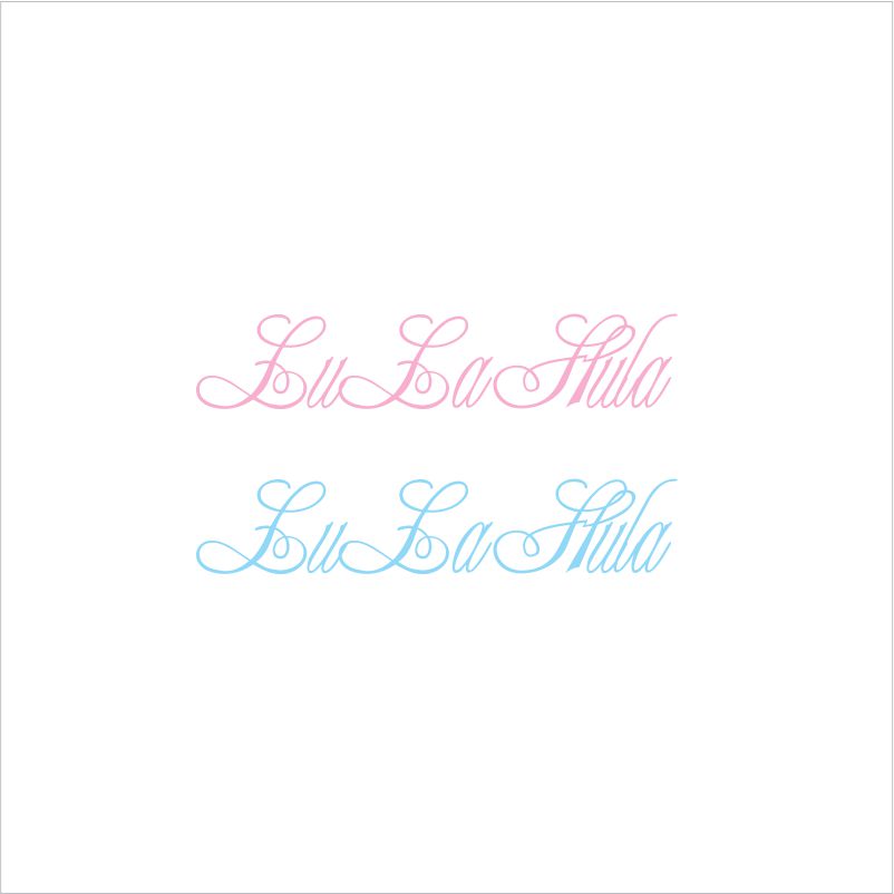 Logo Design by Creativeart for this project | Design #11300073