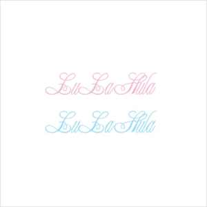 Logo Design by Creativeart for this project | Design #11300073