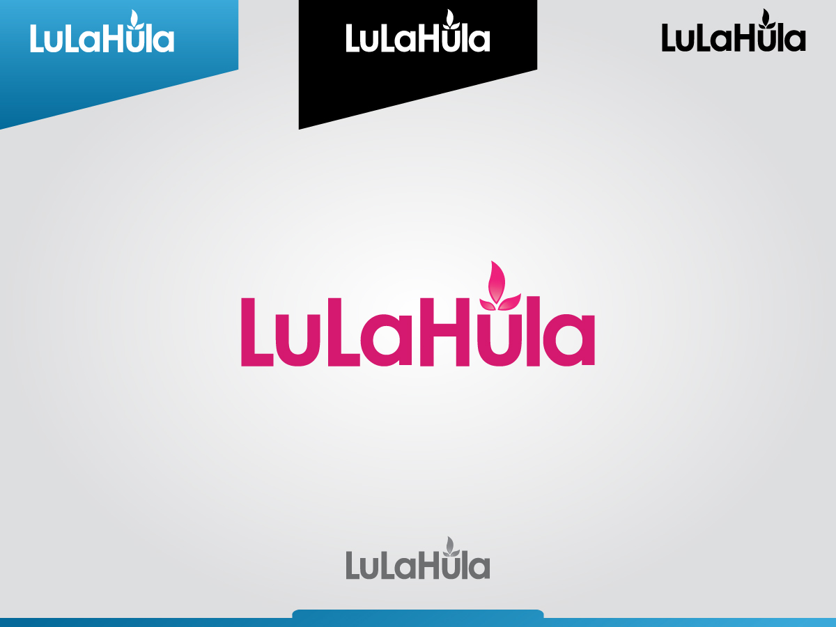 Logo-Design von salahezzine für dieses Projekt | Design #11294670