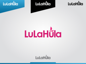 Logo Design by salahezzine