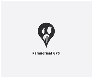 Logo Design by graphitepoint