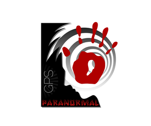 Logo Design by  chinmayJ