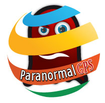 Logo Design by MimZy for masterson.com | Design #2325668