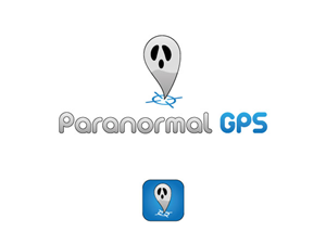 Logo-Design von grabson für masterson.com | Design: #2307392