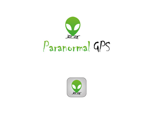 Logo-Design von grabson für masterson.com | Design: #2329752