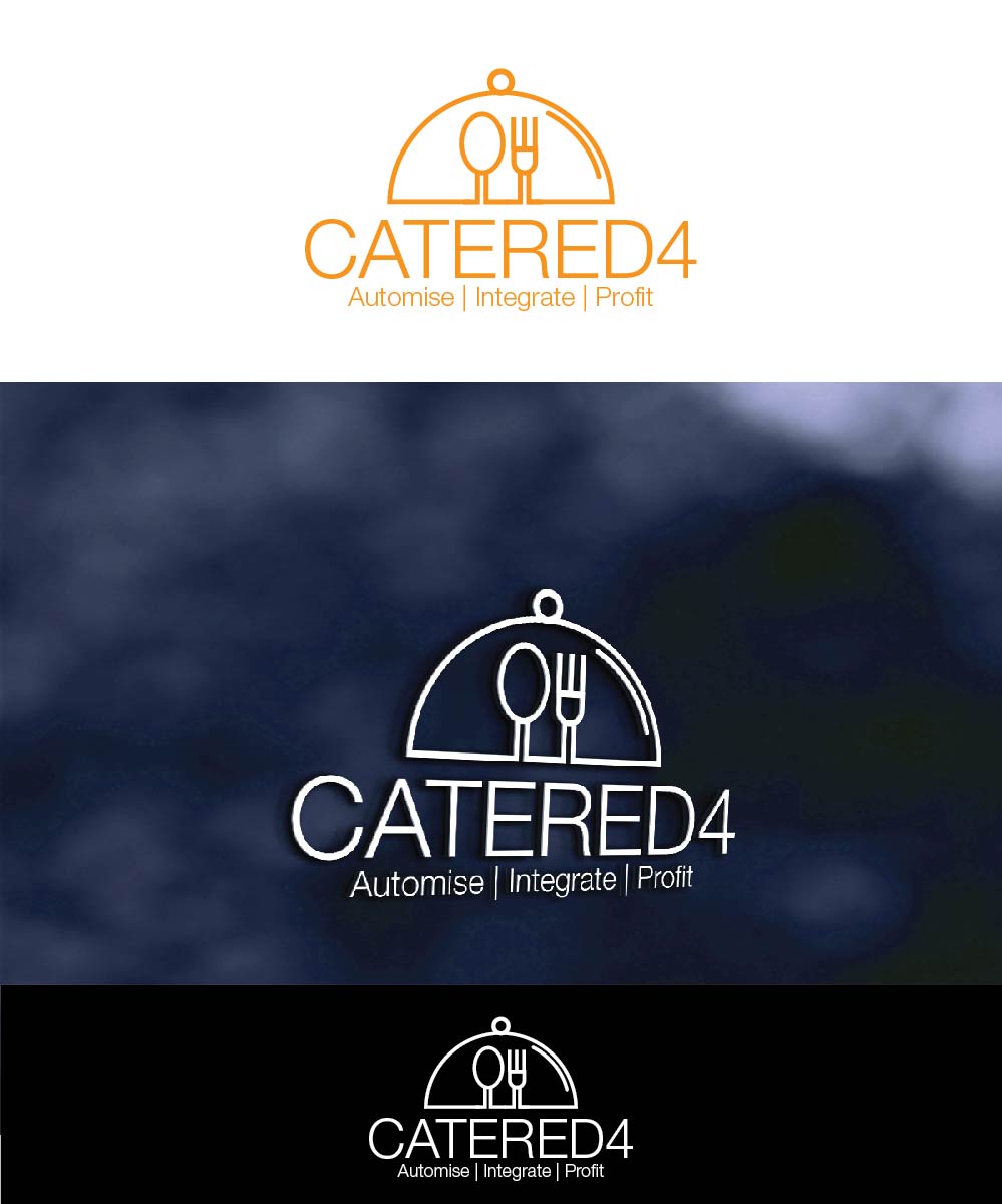 Logo Design by joliau for this project | Design #11303804