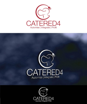 Design de Logo par joliau pour ce projet | Design : #11303805