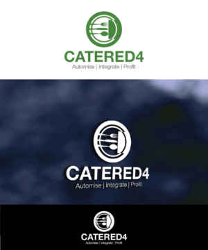 Design de Logo par joliau pour ce projet | Design : #11303806