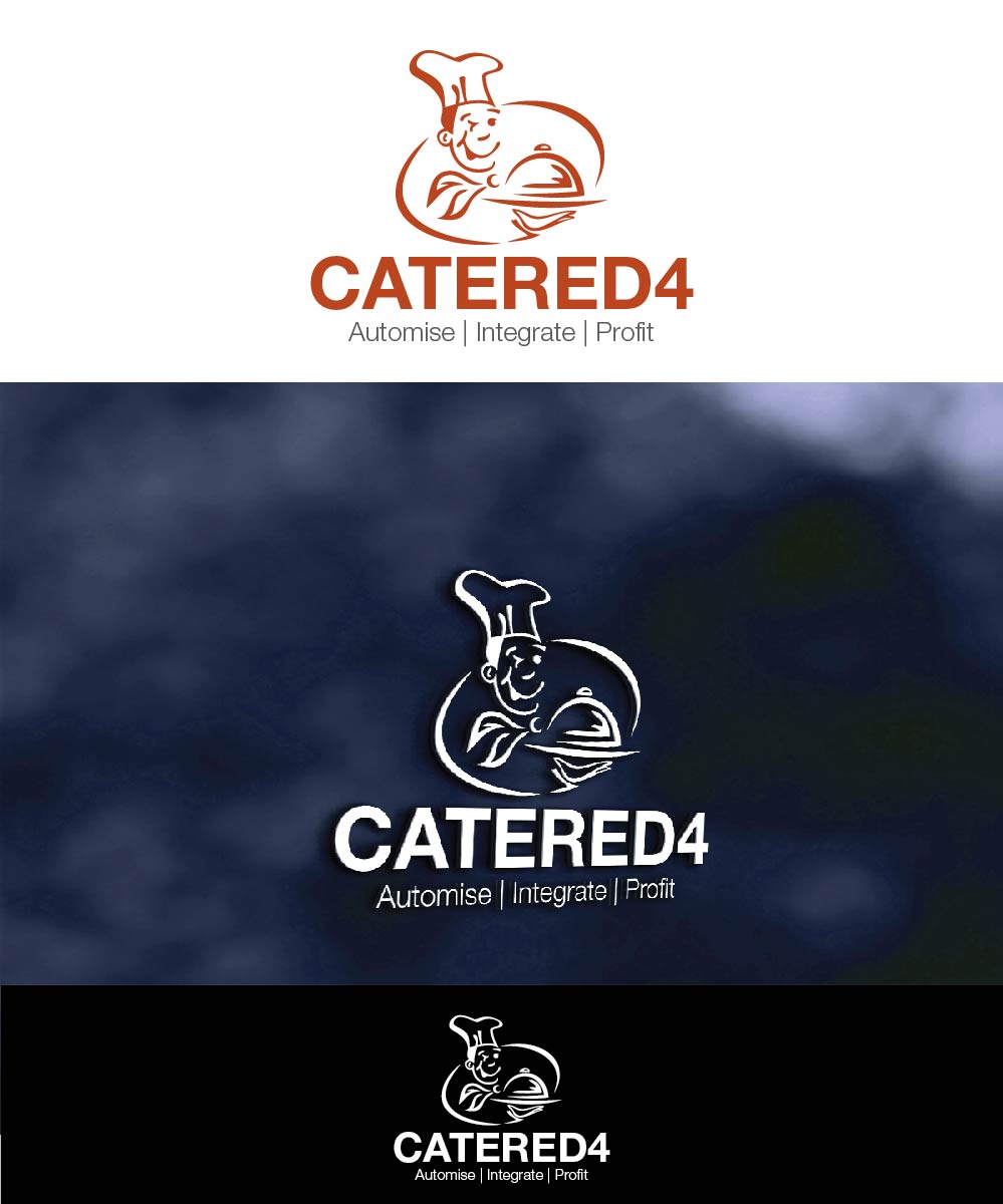 Logo Design by joliau for this project | Design #11303807