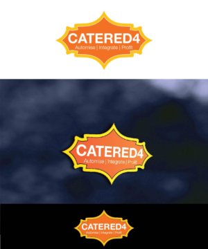 Design de Logo par joliau pour ce projet | Design : #11313240