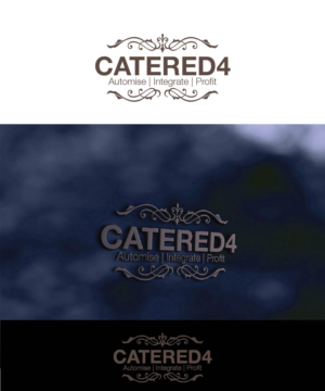 Design de Logo par joliau pour ce projet | Design : #11313242