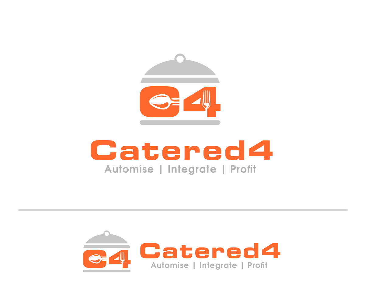 Design de Logo par Renen pour ce projet | Design #11301894