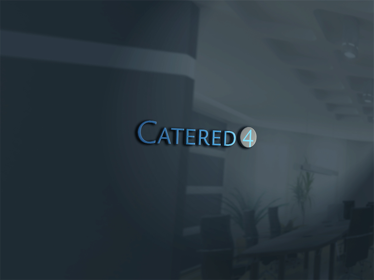 Design de Logo par Click Designer pour ce projet | Design #11304951