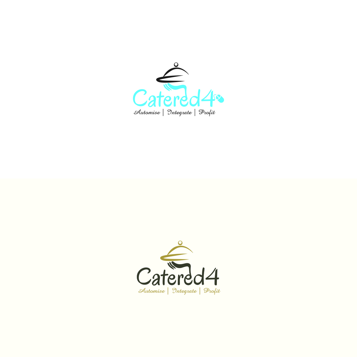 Logo Design by jemstech for this project | Design #11300583