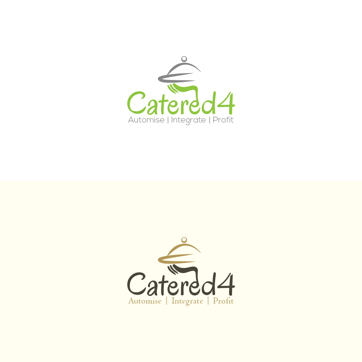 Design de Logo par jemstech pour ce projet | Design #11307626