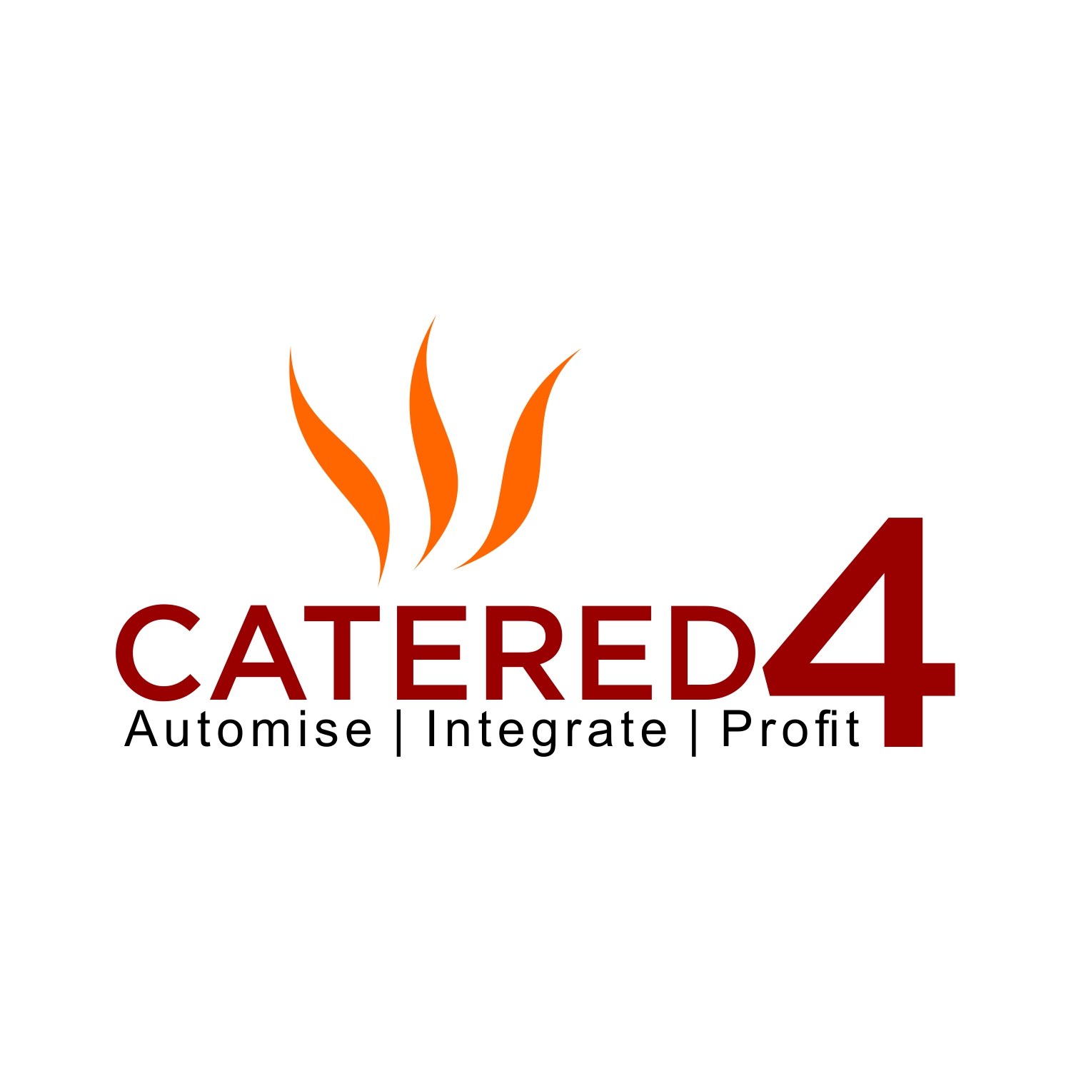 Diseño de Logo por mantabjoss para este proyecto | Diseño #11297690