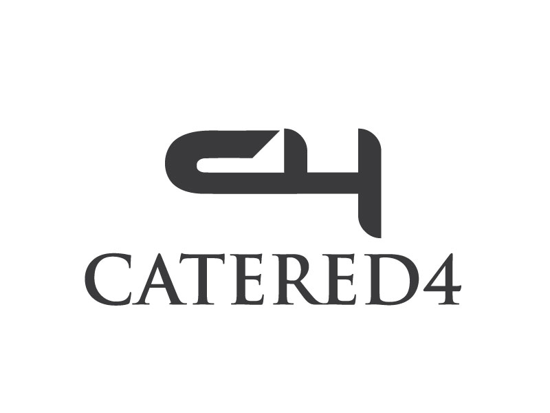 Design de Logo par H M SUMON pour ce projet | Design #11303364